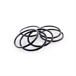 Резервные Кольца PTFE