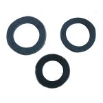 PTFE Сальниковые Кольца